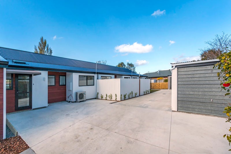 3/92 Barbour Street, Waltham, Christchurch - Carousel 2