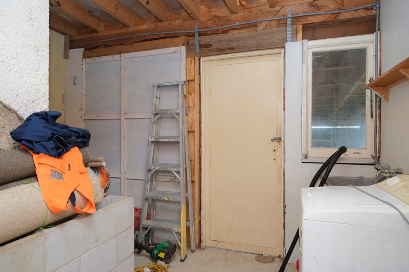 53 Forfar Street, Clyde Hill, Dunedin - Carousel 20