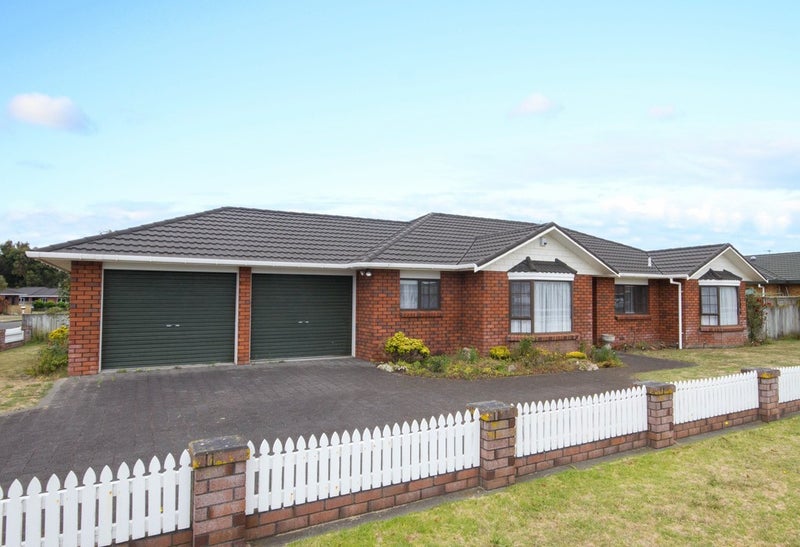 2 Saint Helens Place, Tawhero, Whanganui - Carousel 1