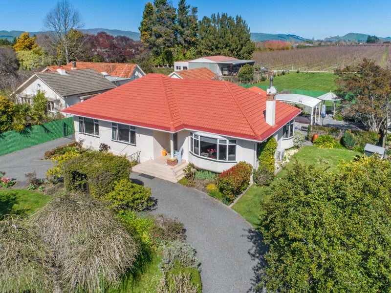 5 France Road, Longlands, Hastings - Carousel 1