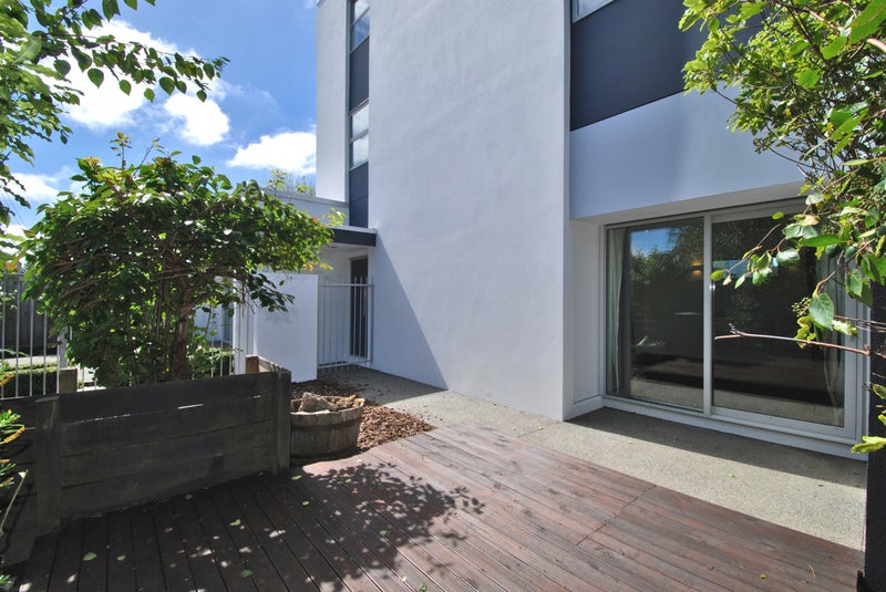 142 Packe Street, Edgeware, Christchurch - Carousel 15