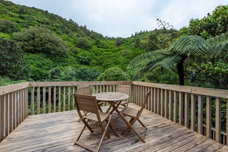 66 Amapur Drive, Khandallah, Wellington - Carousel 18