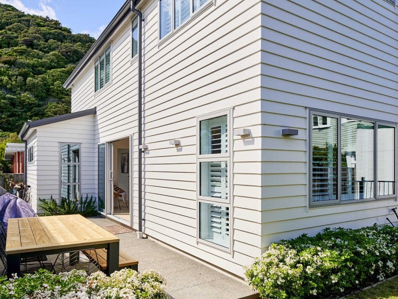 79B Oroua Street, Eastbourne, Lower Hutt - Carousel 1