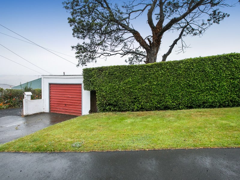 30 Mulford Street, Concord, Dunedin - Carousel 22