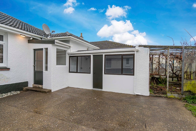 10 Tramway Road, Strathern, Invercargill - Carousel 21