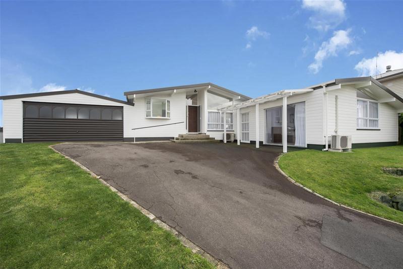9 Vanda Place, Gate Pa, Tauranga - Carousel 2