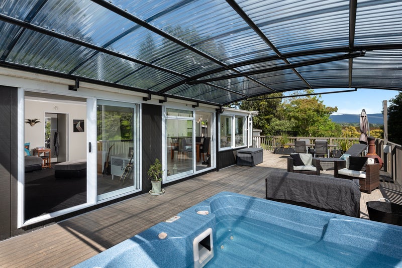 395 Youngson Road, Tauranga - Carousel 10