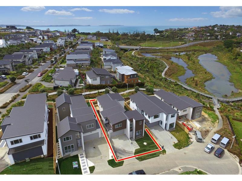 6 Carex Way, Long Bay, Auckland - Carousel 20
