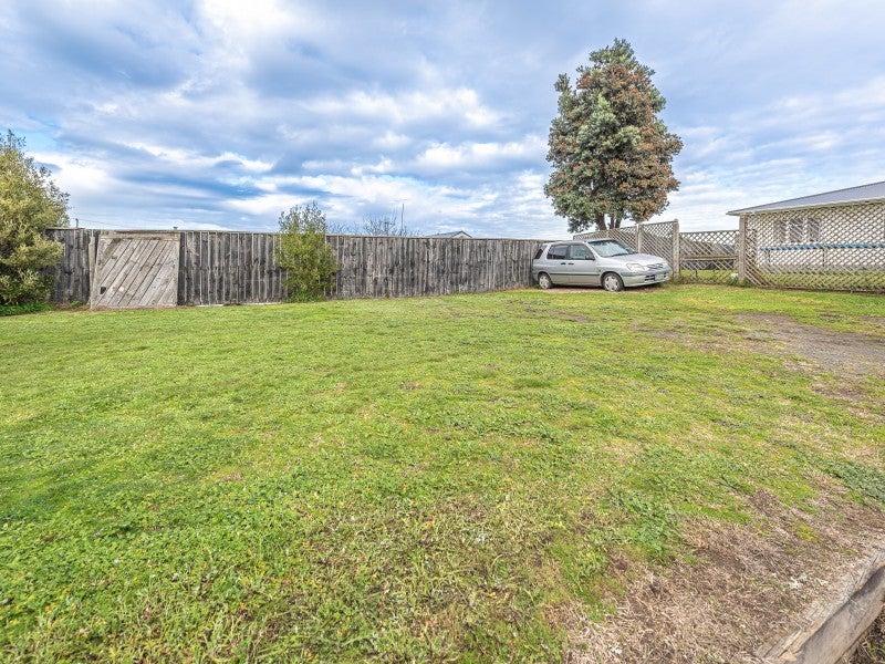 3 Totara Street, Tawhero, Whanganui - Carousel 13