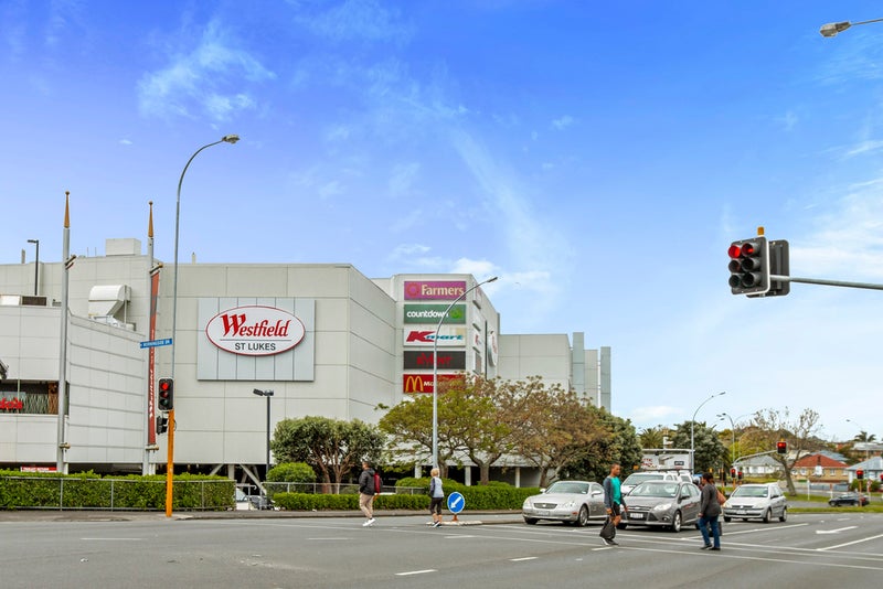 30/3 Wagener Place, Mount Albert, Auckland - Carousel 18