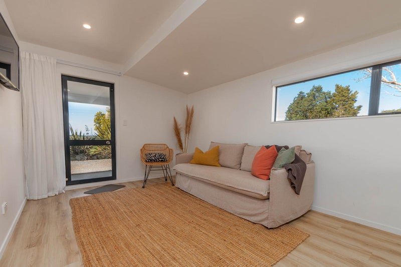 647 Grove Road, Karamu, Hamilton - Carousel 2