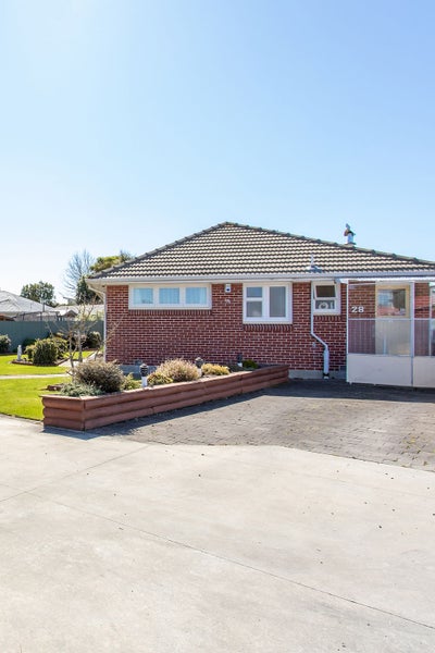 28 Victors Road, Hoon Hay, Christchurch - Carousel 2
