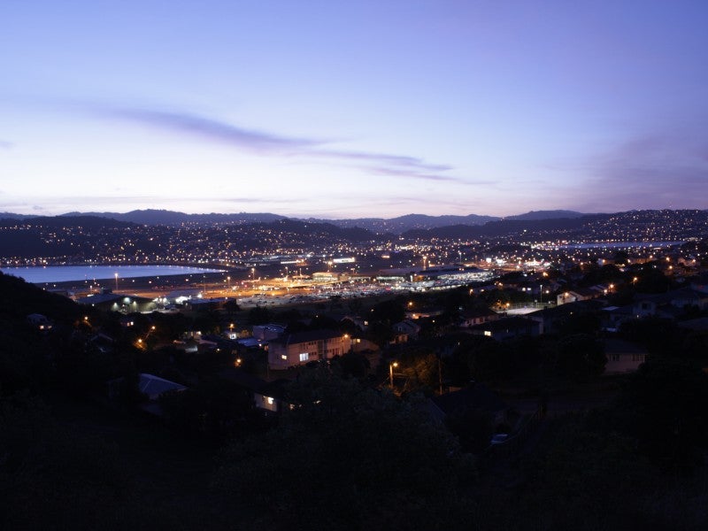 16 Ahuriri Street, Strathmore Park, Wellington - Carousel 1