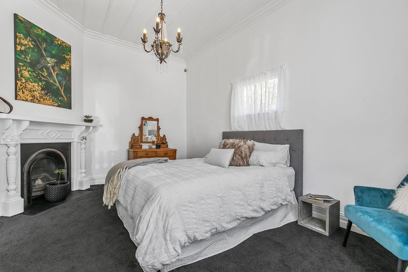 43 Second Avenue, Kingsland, Auckland - Carousel 2