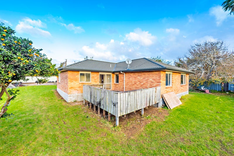 72 Friesian Drive, Mangere, Auckland - Carousel 15