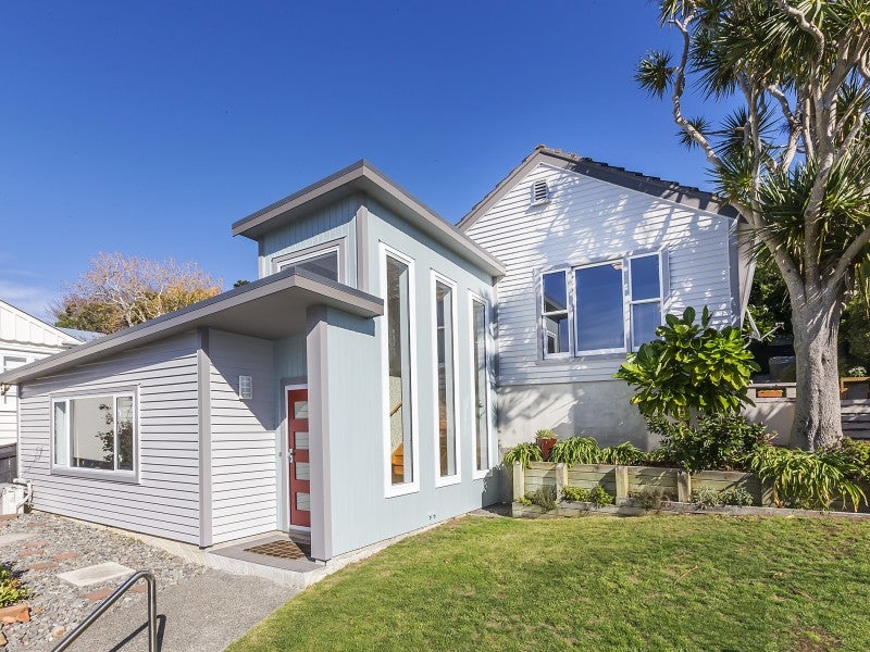 19 Seaforth Terrace, Karori, Wellington - Carousel 2