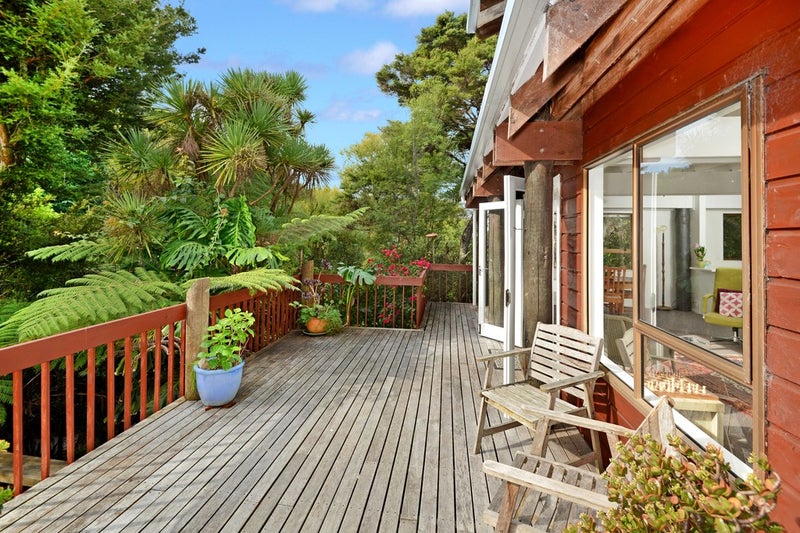 15A Coronation Road, Hillcrest, Auckland - Carousel 2