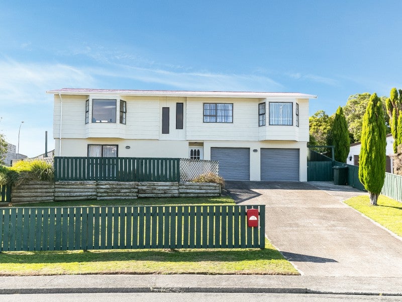 159 Mitchell Street, Brooklyn, Wellington - Carousel 20