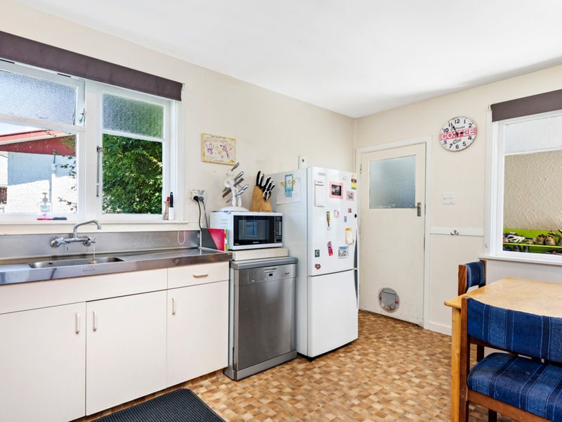 118 Howick Road, Redwoodtown, Blenheim - Carousel 2