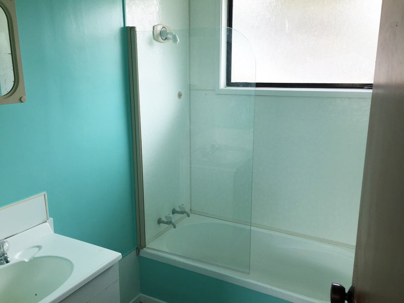 65B Fifth Avenue, Enderley, Hamilton - Carousel 7