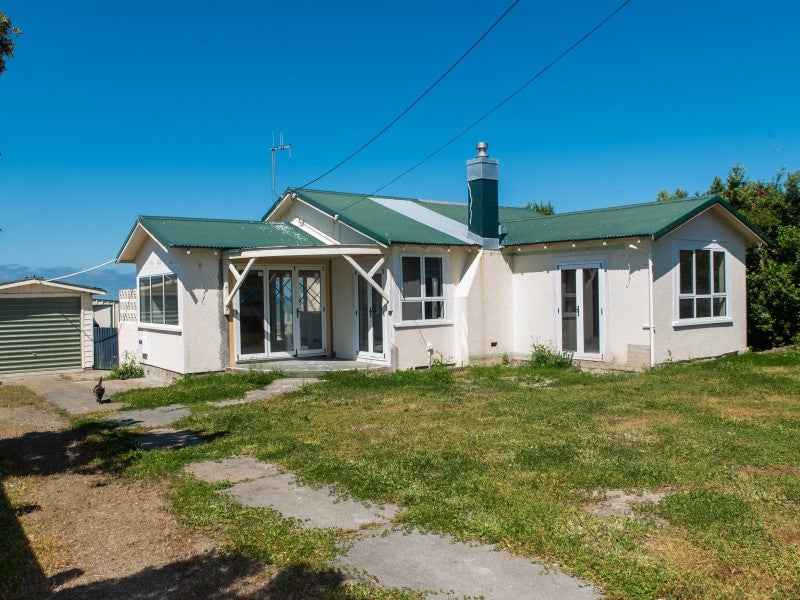 25 Clifton Road, Haumoana, Haumoana - Carousel 1