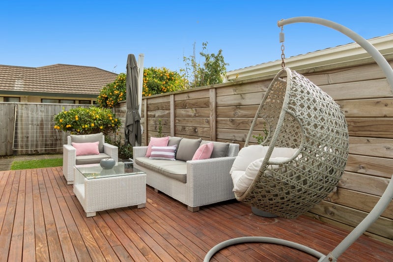 37A Strathmore Street, Matua, Tauranga - Carousel 16