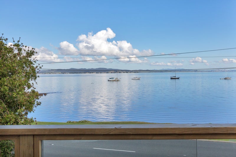 1931 Whangarei Heads Road, Whangarei - Carousel 2