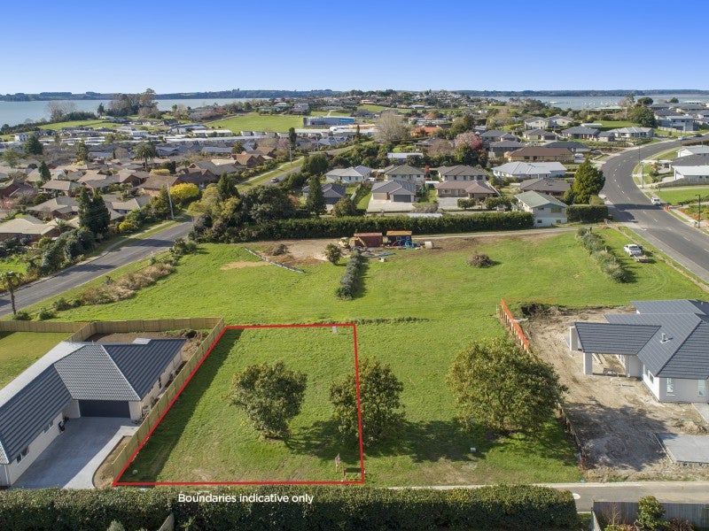132C MARGARET DRIVE, Western Bay Of Plenty - Carousel 1