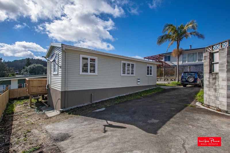 15B Mount Pleasant Road, Raumanga, Whangarei - Carousel 2