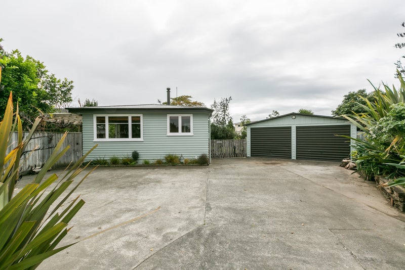 47 Menin Road, Onekawa, Napier - Carousel 2