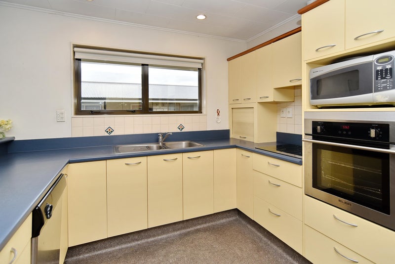 54 Veitches Road, Casebrook, Christchurch - Carousel 2