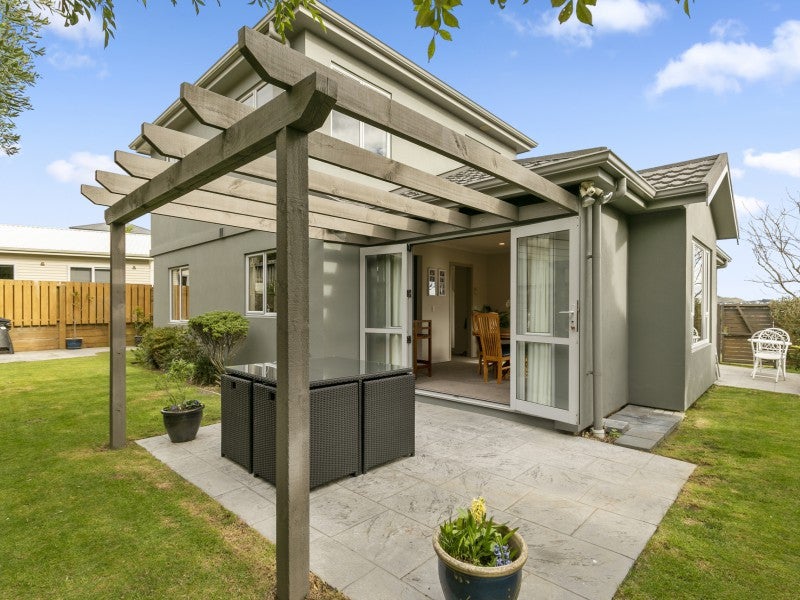 9 Cedarwood Street, Woodridge, Wellington - Carousel 18