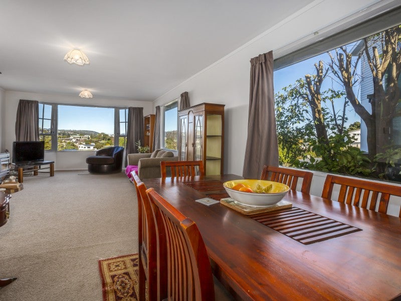 38 Truro Road, Camborne, Porirua - Carousel 2