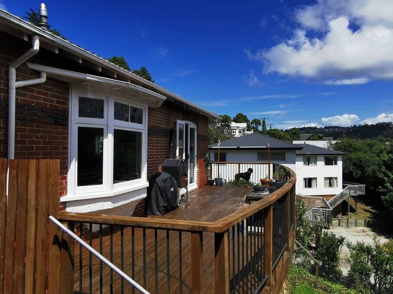 40 Oates Street, Kaikorai, Dunedin - Carousel 1