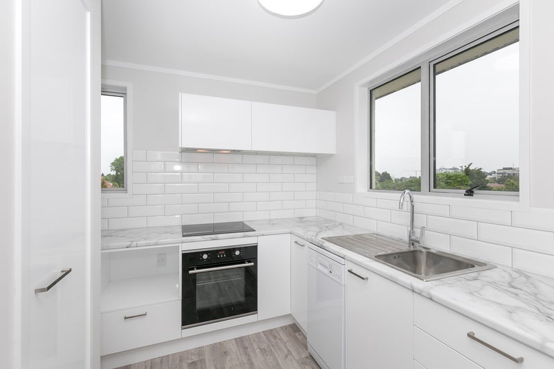 22F O'Neill Street, Claudelands, Hamilton - Carousel 2