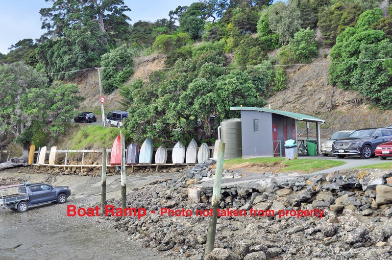 12 Charles St, Scotts Landing - Carousel 1