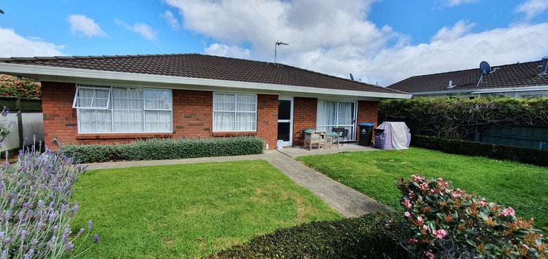 54A Rawhiti Road, One Tree Hill, Auckland - Carousel 1