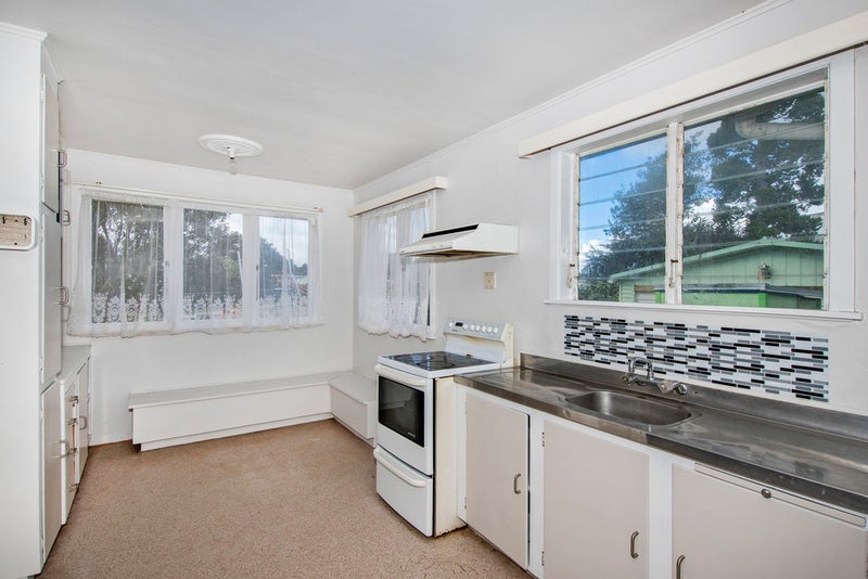 15 Taraire Crescent, Otangarei, Whangarei - Carousel 2