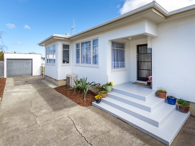 52 Wood Street, Takaro, Palmerston North - Carousel 2