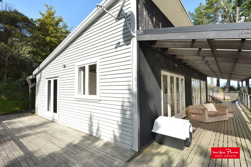 360 Ngunguru Ford Road, Whangarei - Carousel 1