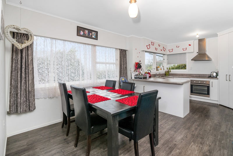 48 Jervis Street, Hillcrest, Rotorua - Carousel 2