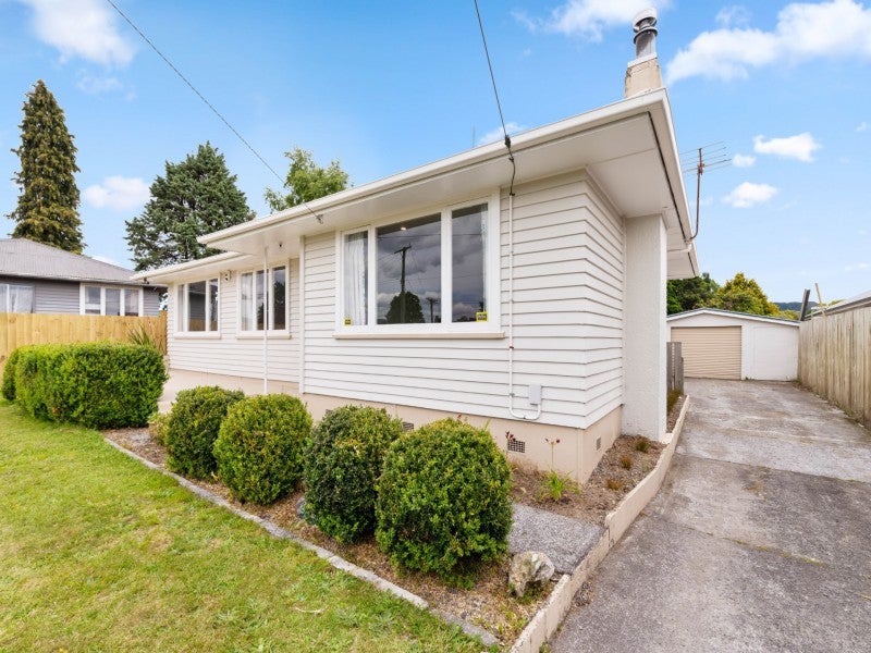 6 Kahu Street, Utuhina, Rotorua - Carousel 16