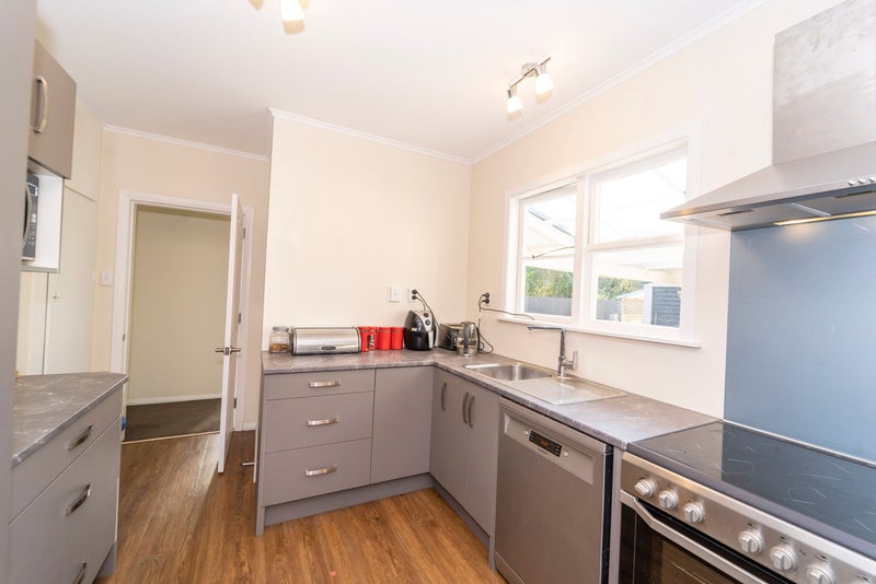 33A Cockburn Street, Kuripuni, Masterton - Carousel 2