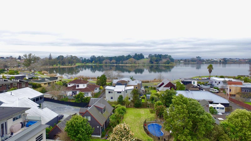 6/121 Queens Avenue, Frankton, Hamilton - Carousel 1
