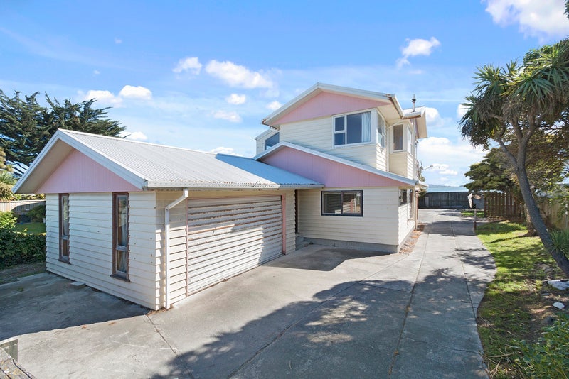 22 Rocking Horse Road, Southshore, Christchurch - Carousel 1