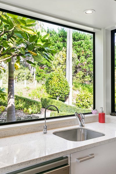 87 Albany Heights Road, Albany - Carousel 26