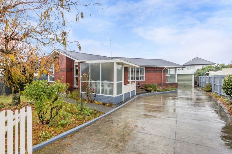 3 Kopara Street, Templeton, Christchurch - Carousel 1