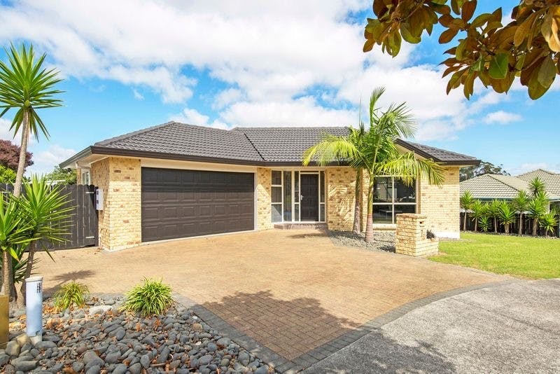 7 Inagh Close, Dannemora, Auckland - Carousel 1