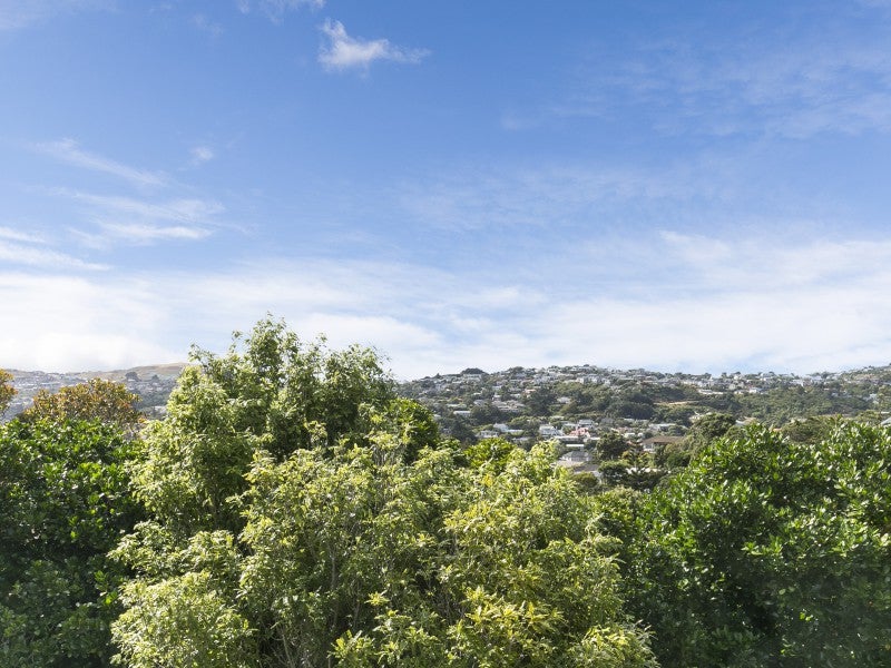 33B Cambrian Street, Churton Park, Wellington - Carousel 2
