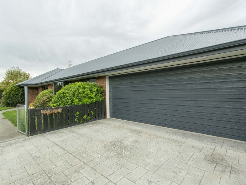 15 Tarbottons Road, Tinwald, Ashburton - Carousel 26